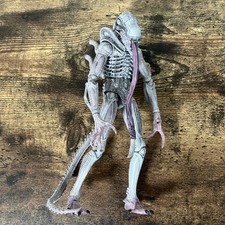 Neca aliens albino for sale  West Valley City