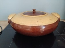 Enorme poterie fives d'occasion  France