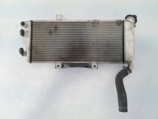 Radiatore kawasaki er usato  Cinisello Balsamo