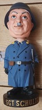 Hogan heroes sgt. for sale  Rio Dell