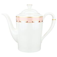 Kaffeekanne villeroy boch gebraucht kaufen  Kappeln