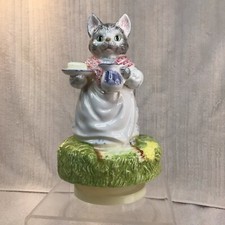 Schmid beatrix potter for sale  Martinsville