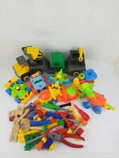 Take apart tool for sale  Akron
