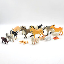 Farm animals lot for sale  Wausau