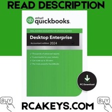 quickbooks software for sale quickbooks software for sale RAINHAM