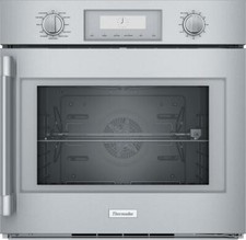 Thermador professional series for sale  Birmingham