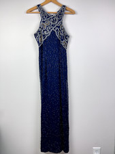 Laurence kazar beaded for sale  Birmingham