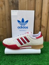 Vintage adidas volleyball for sale  UK