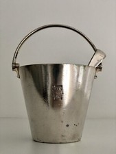 Vintage silver plated for sale  TENBY