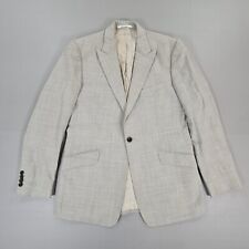 Reiss mens suit for sale  LONDON