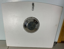 Starboard companionway crib for sale  Rocky Point