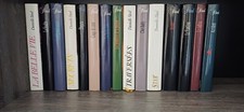 Lot livres danielle d'occasion  Aubenas