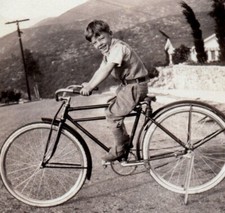 Young boy 1930s for sale  Tehachapi