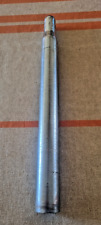 Tige selle bmx d'occasion  Bron