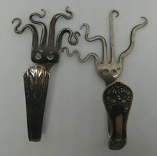 Decorative metal art for sale  Boise
