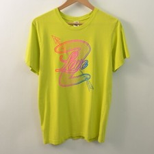 Zumba wear shirt for sale  Indianapolis