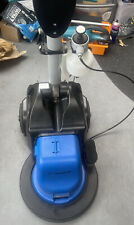 Truvox burnisher orbis for sale  BIRMINGHAM
