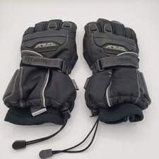 Fly racing hipora for sale  Redmond