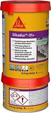 Distributeur sika vend d'occasion  Dardilly