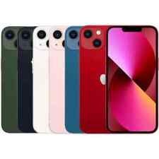 Apple iphone a2482 for sale  Brooklyn