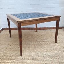 1960s danish tiled for sale  NORTH SHIELDS