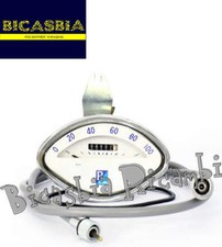 7775 contachilometri completo usato  Cerignola