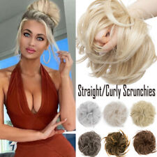 Messy hair bun gebraucht kaufen  Bremen