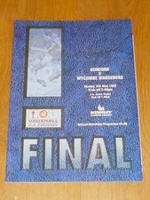 1993 vauxhall trophy for sale  MANCHESTER