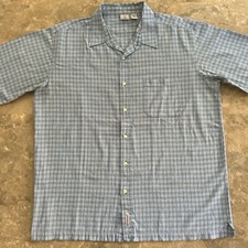 Vintage y2k anchor for sale  San Diego