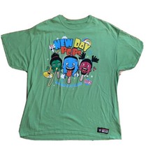 Wwe new day for sale  Princeton