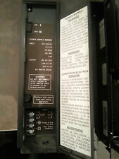Fanuc ic697pwr710l 55 d'occasion  Lisses