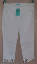 Rita pfeffinger markenhose gebraucht kaufen  Bad Freienwalde (Oder)