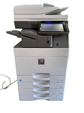 Sharp 6071 inner for sale  Alhambra
