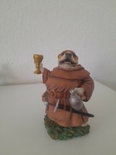 Robert harrop doggie gebraucht kaufen  Berlin