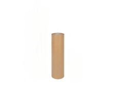 Rouleau papier kraft d'occasion Rouleau papier kraft d'occasion  Marmande