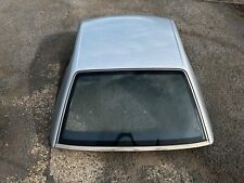 45276 mercedes benz for sale  WELWYN GARDEN CITY