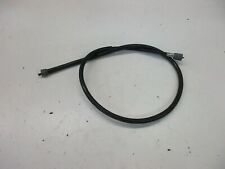 Kawasaki 750 kz750e gebraucht kaufen  Ellwangen (Jagst)