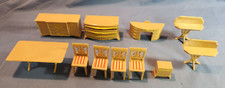 Vintage plasco dollhouse for sale  Elk Point