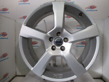 Jante aluminium volvo d'occasion  Vernaison