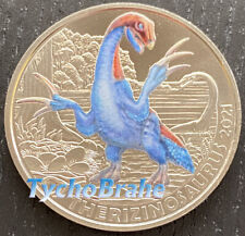 Euro austria 2021 usato  Roma
