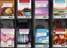 scentsationals wax melts for sale scentsationals wax melts for sale UK