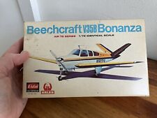 Vintage scale model for sale  CROWBOROUGH
