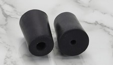 Füße teufel subwoofer gebraucht kaufen  Herne