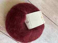 Ball rowan kidsilk for sale  POOLE