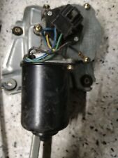 Subaru libero e12 usato  Zoagli