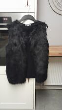 Ladies faux fur for sale  MEXBOROUGH
