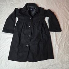 Baby gap kids for sale  Irving