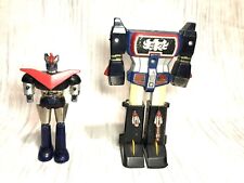 Mn2 trider great usato  San Giovanni Lupatoto