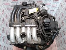 Motore audi 1.8 usato  Aci Sant Antonio