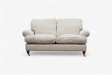 Laura ashely beaumaris for sale  UK